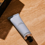 La Pommade, retinoid pommade to improve firmness and texture over time, without dryness, redness or irritation