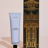 La Pommade CASSATT Beauty