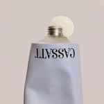 La Pommade, retinoid pommade to improve firmness and texture over time, without dryness, redness or irritation
