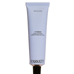 La Pommade, retinoid pommade to improve firmness and texture over time, without dryness, redness or irritation