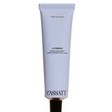 🎁 La Pommade (100% off) CASSATT Beauty